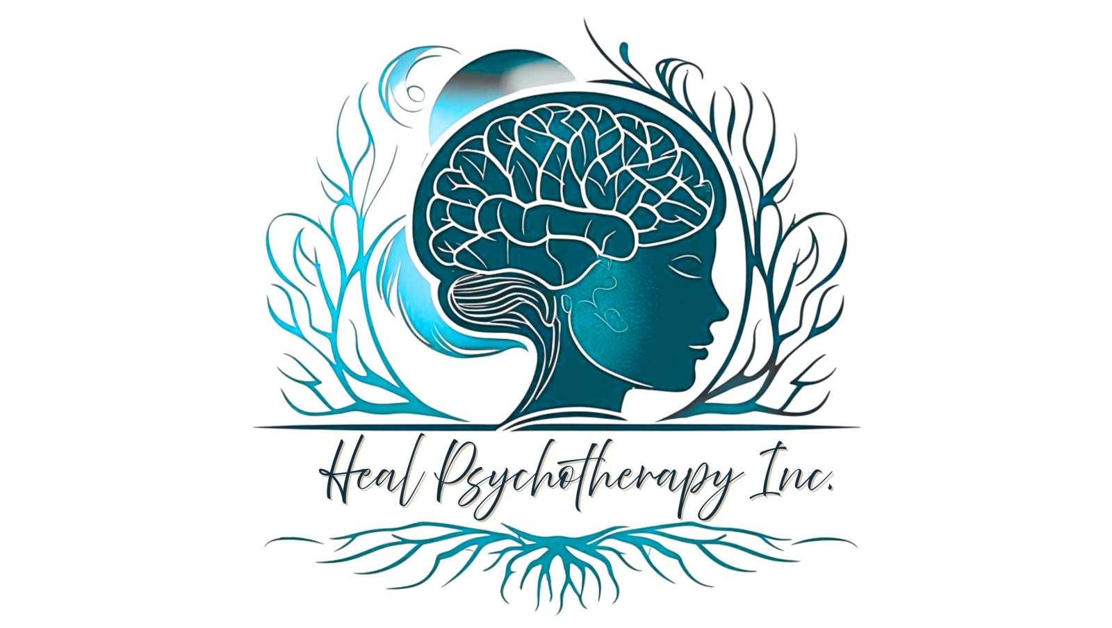Toronto Neurofeedback Heal Psychotherapy