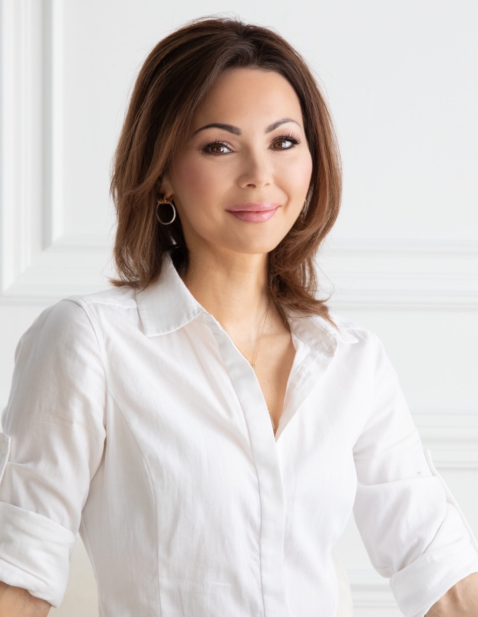 Lucie_Ritchie_trauma_therapist in Etobicoke / Toronto, and across Ontario.