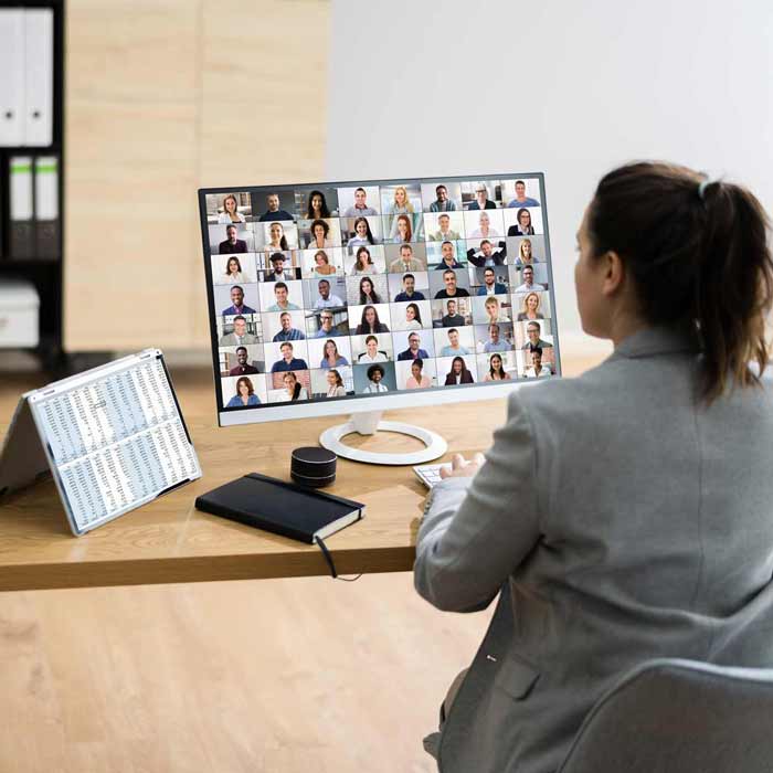 group life coaching sq