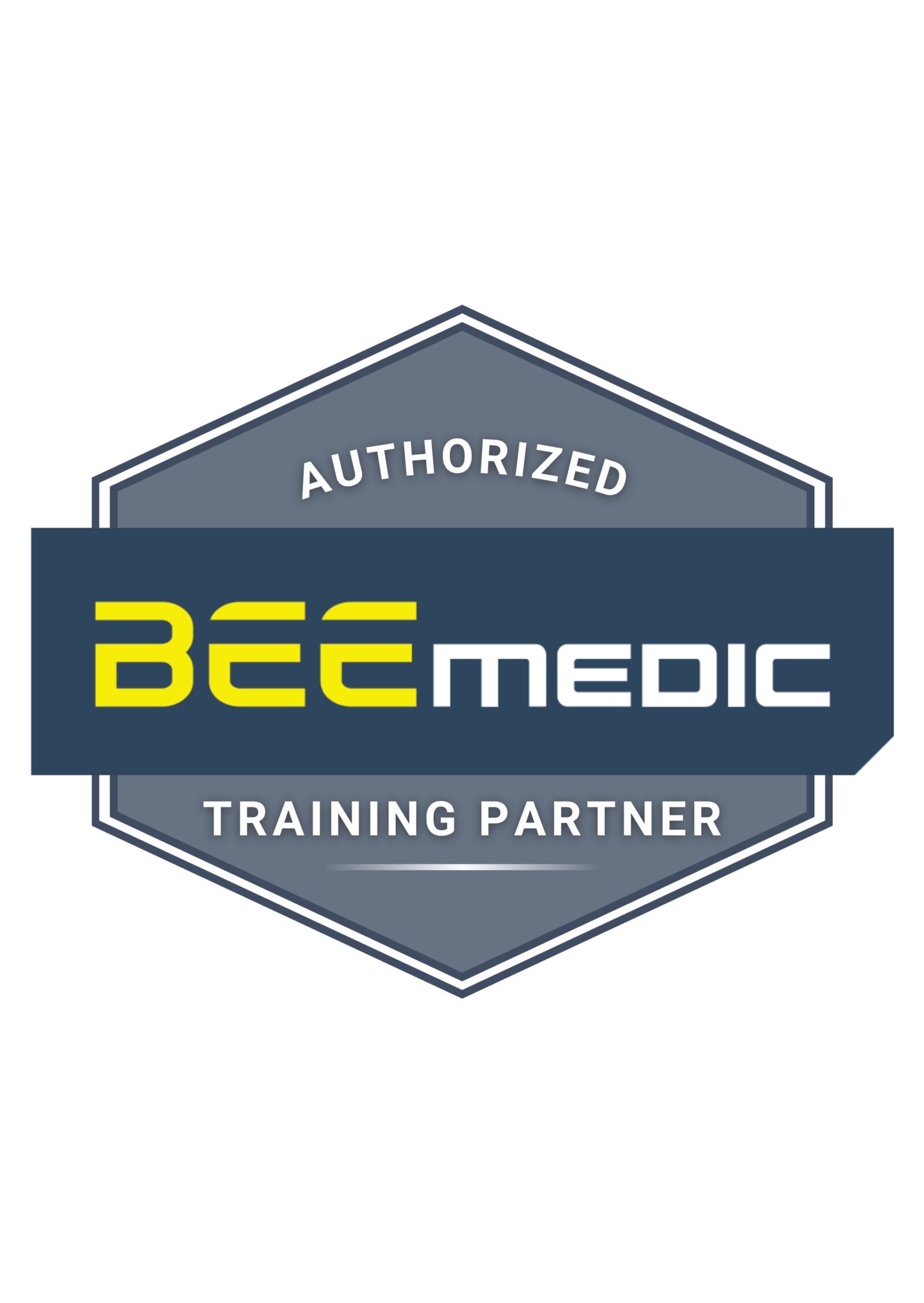 Authorized Training Partner in PNG